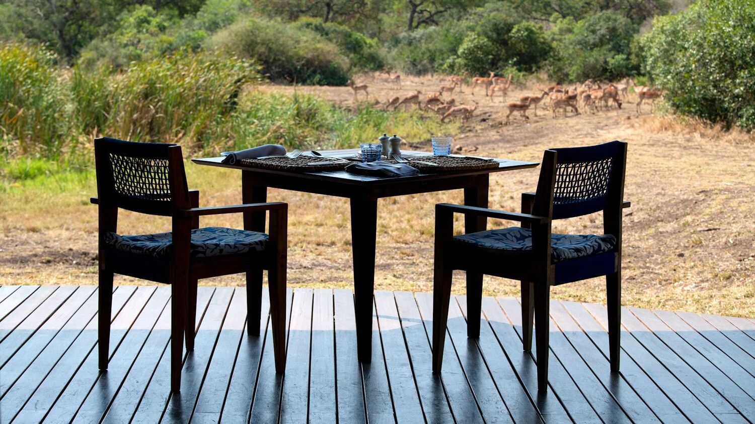 PlaceholderImage1302